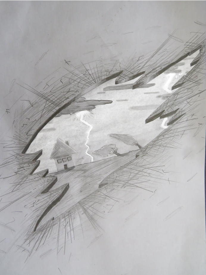 חורפו של חורף.png