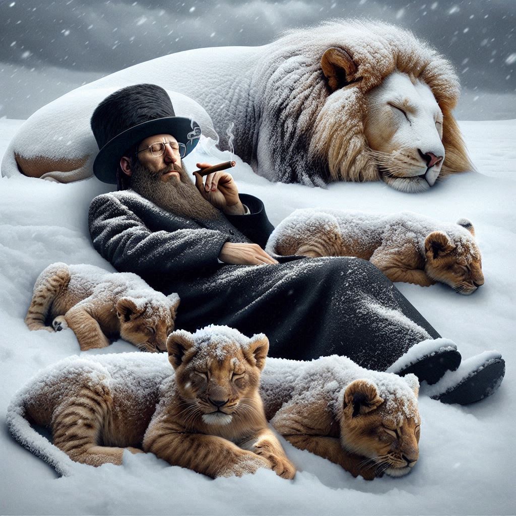 חורפפפפ (1).jpg