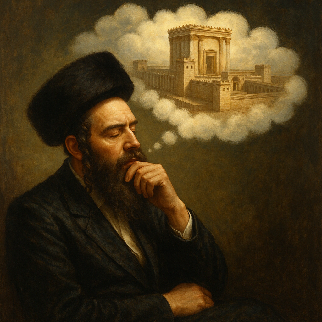 חושב על ירושלים.png