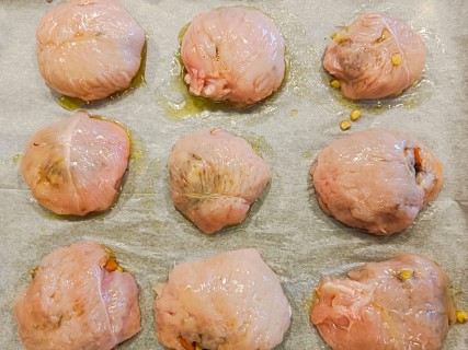 חזה במילוי.jpeg