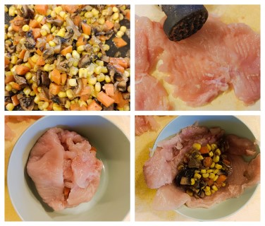 חזה במילוי.jpg