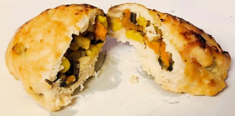 חזה ממולא (1).jpeg