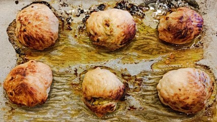 חזה ממולא (2).jpeg