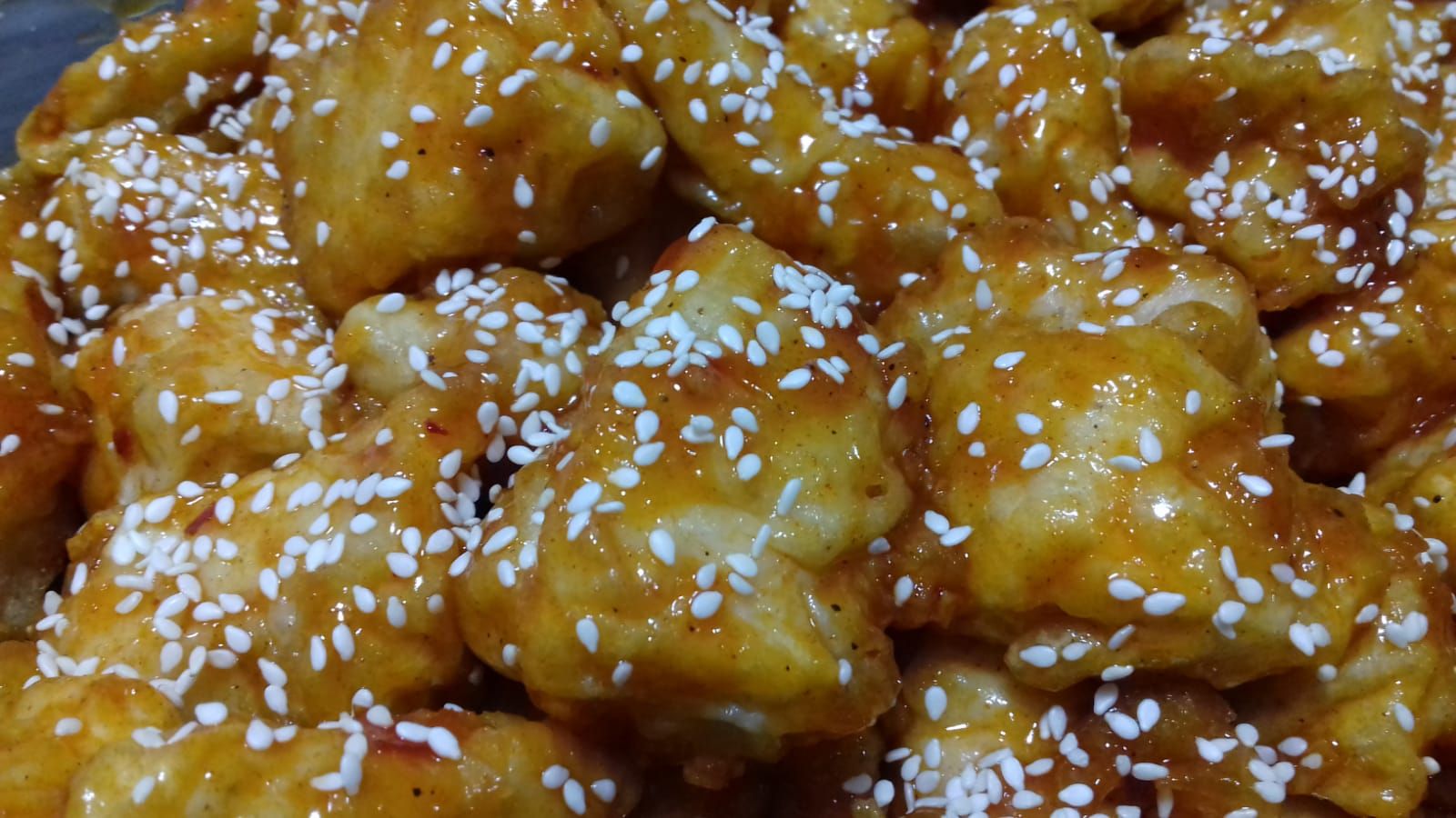 חזה עוף בטמפורה.jpeg