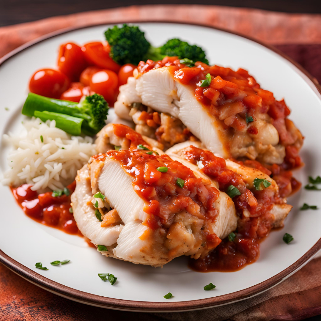 חזה עוף ממולא.png