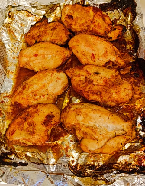 חזה עוף (Small).jpg