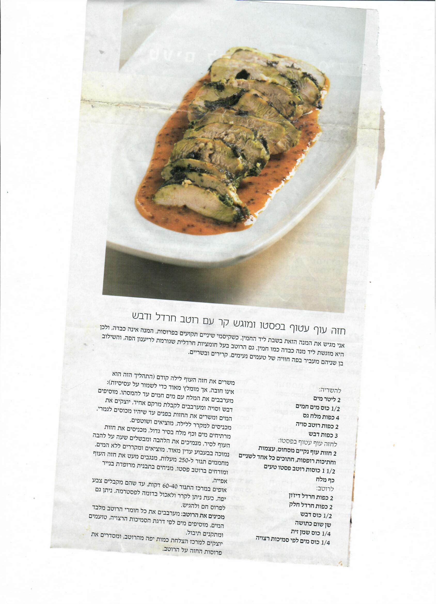 חזה קר בפסטו חרדל דבש.jpeg