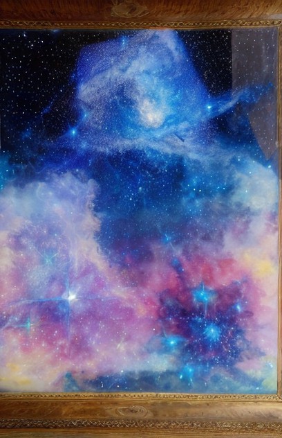 חזון איש (2).jpg