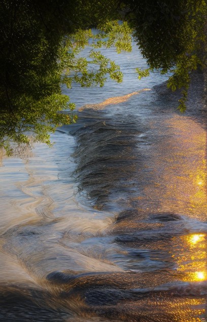 חזון איש (7).jpg