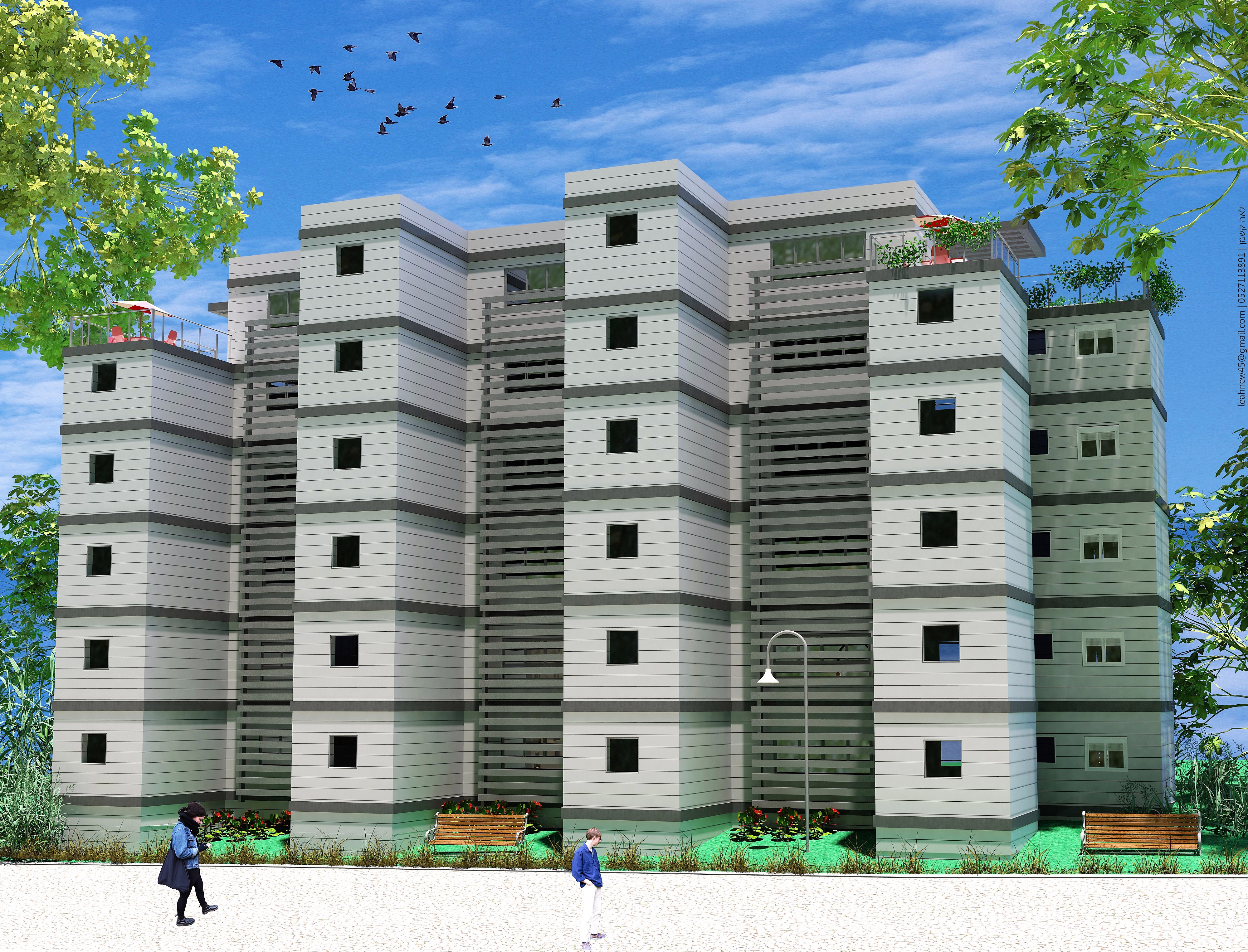 חזית אחורית בנין 50 מקורי.jpg