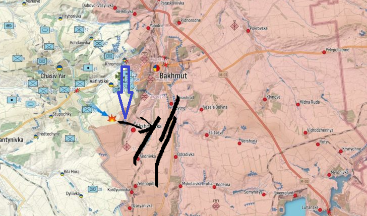 חזית באחמות 1 ביוני.png