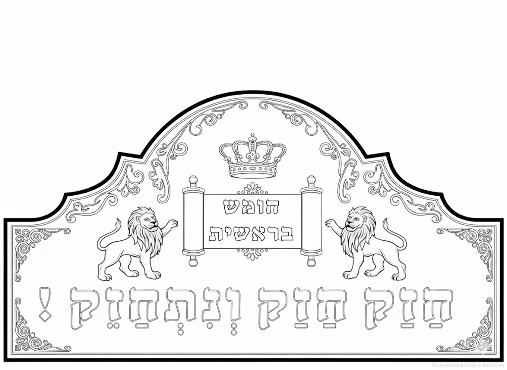 חזק חזק ונתחזק לצביעה.jpg