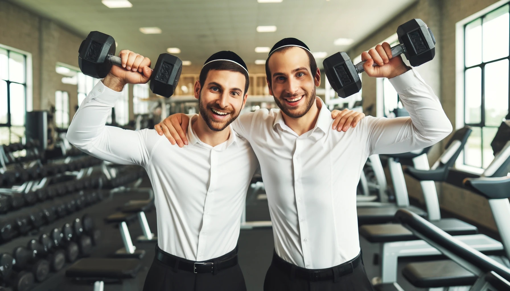 חזק חזק ונתחזק.jpg