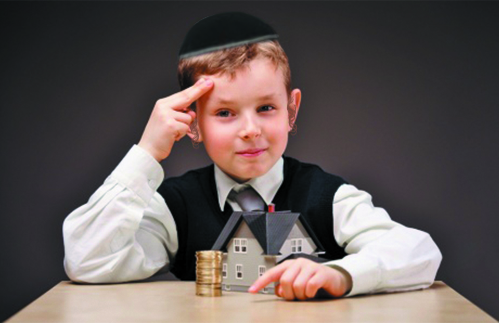 חזר בתשובה.jpg