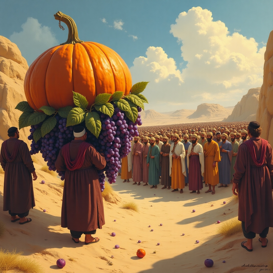 חטא המרגלים.jpg