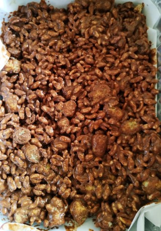 חטיף (1) (Phone).jpg