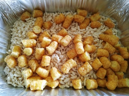 חטיף (6) (Phone).jpg