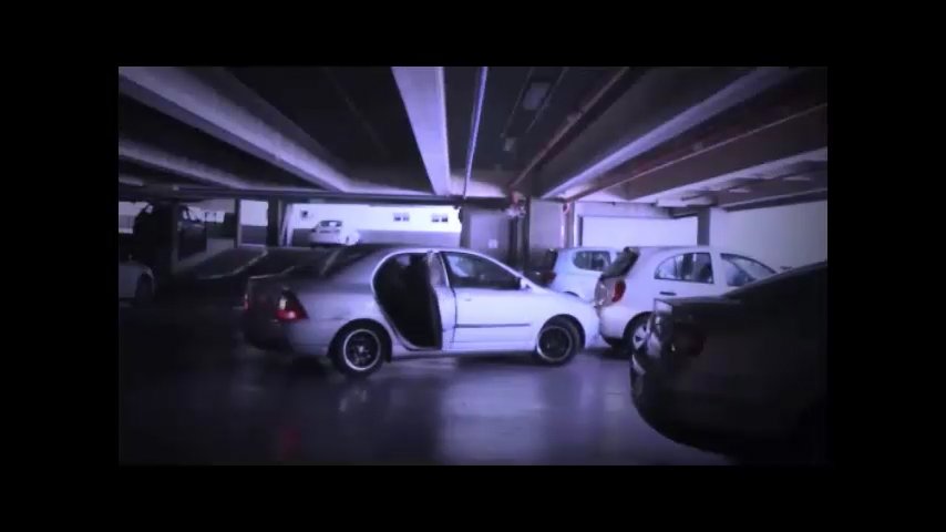 חטיפה בלב בני ברק.jpg