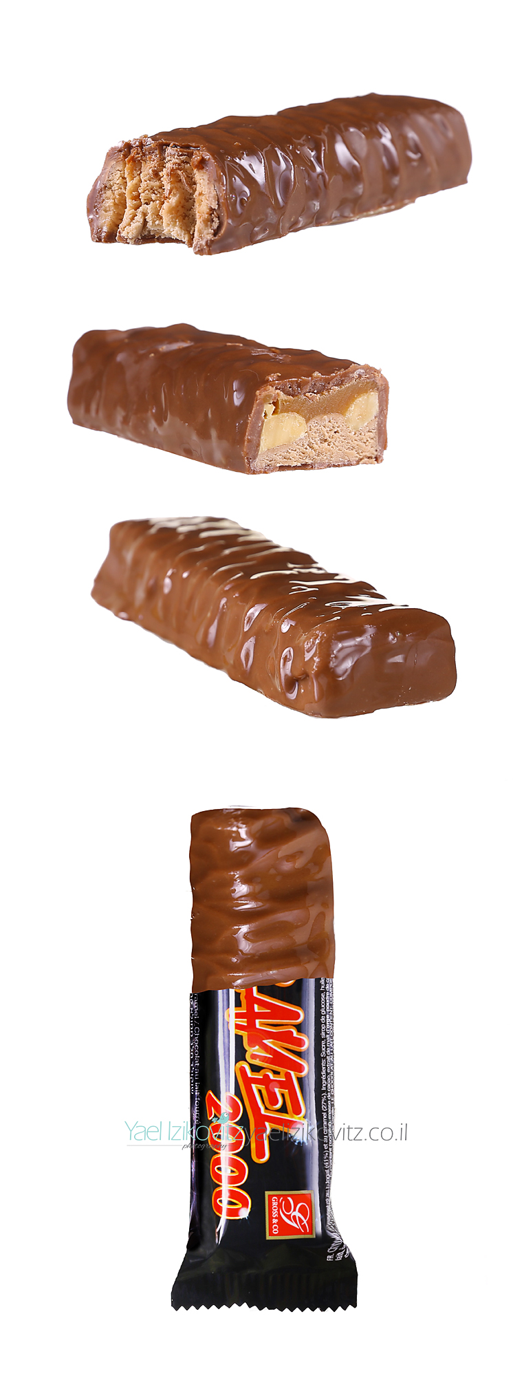 חטיפי גרוס.jpg