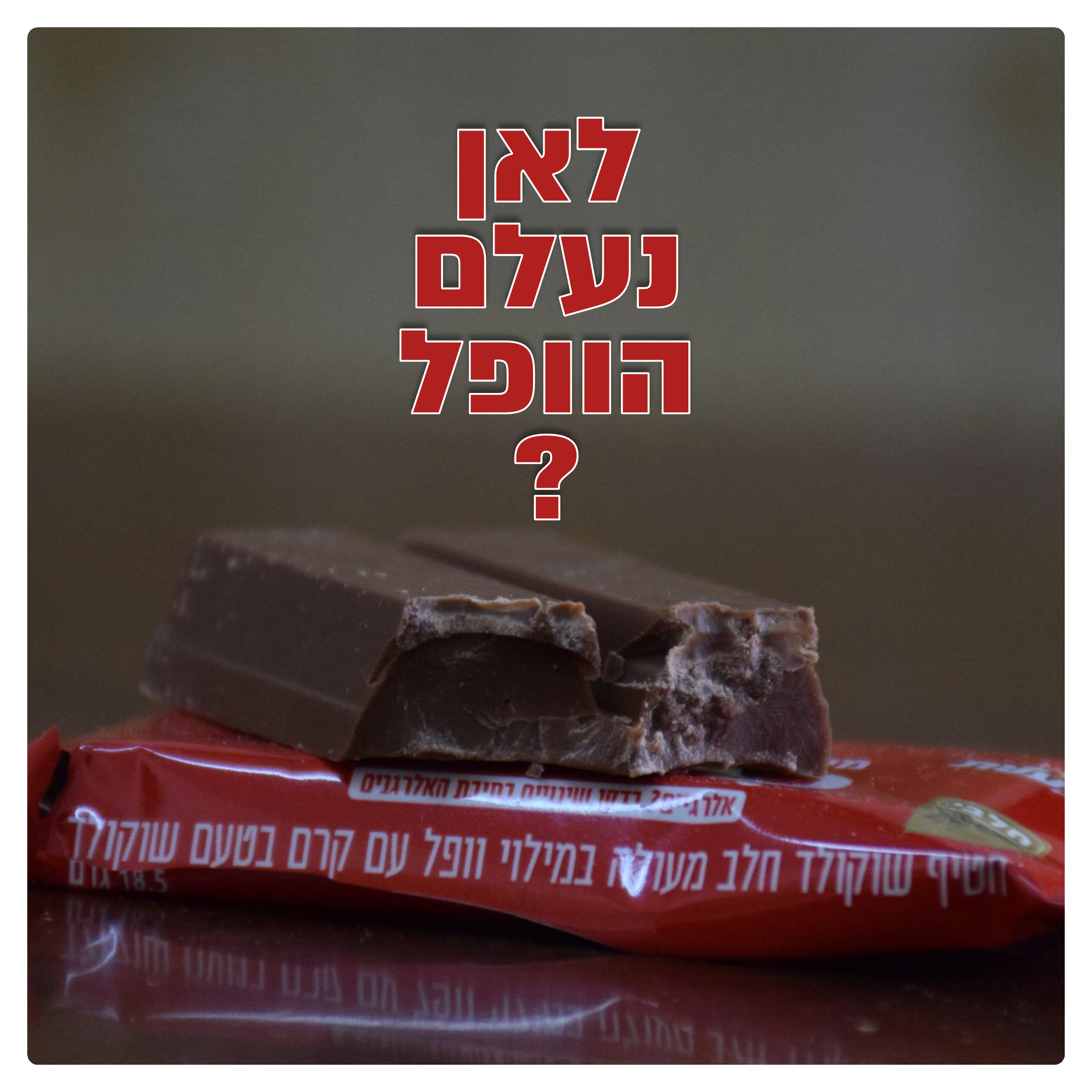 חטיפי הוופל של עלית.jpeg