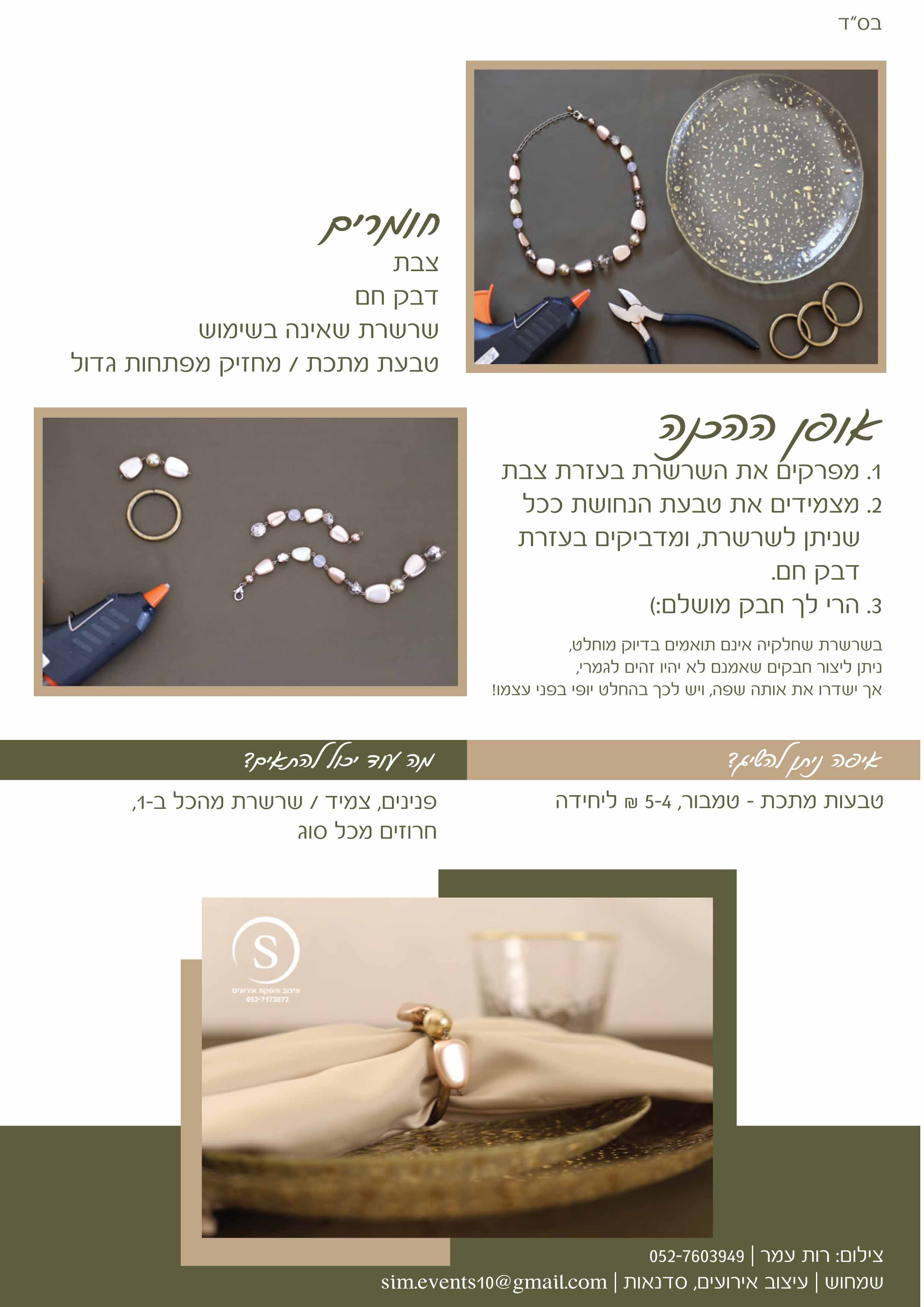 חיבוק בקורונה הדרכה 1 ב.jpg