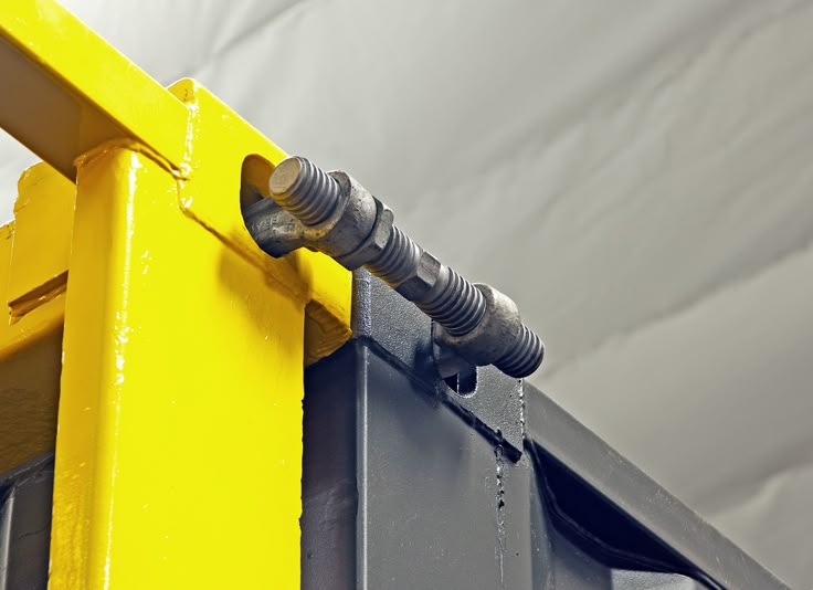 חיבור בין 2 מכולות צמודות.jpg