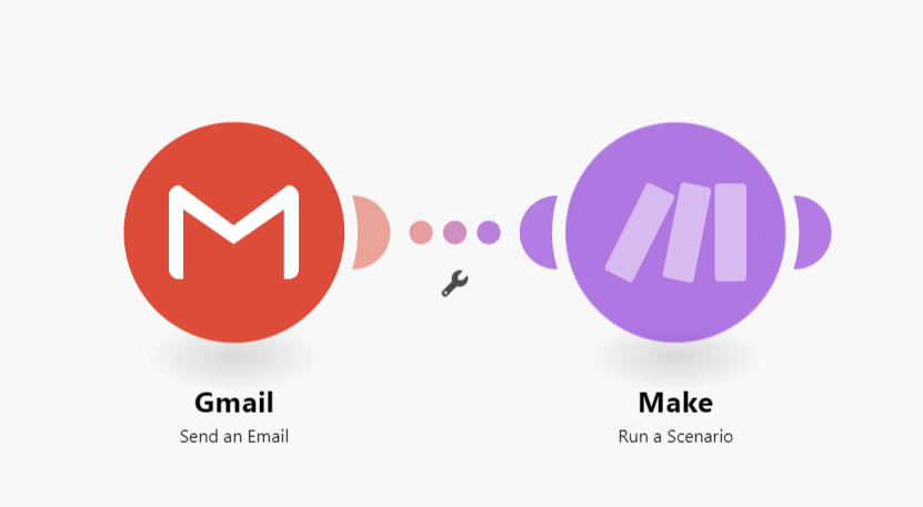 חיבור ג'ימייל למייק.png