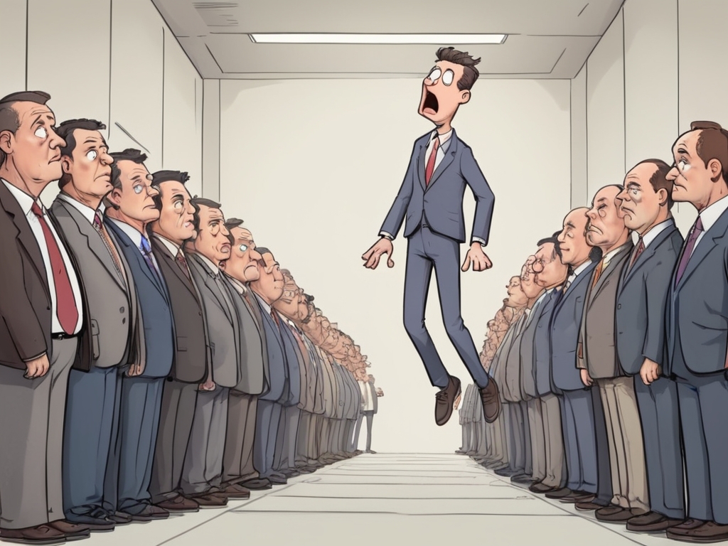 חידה שלוש (1).jpg