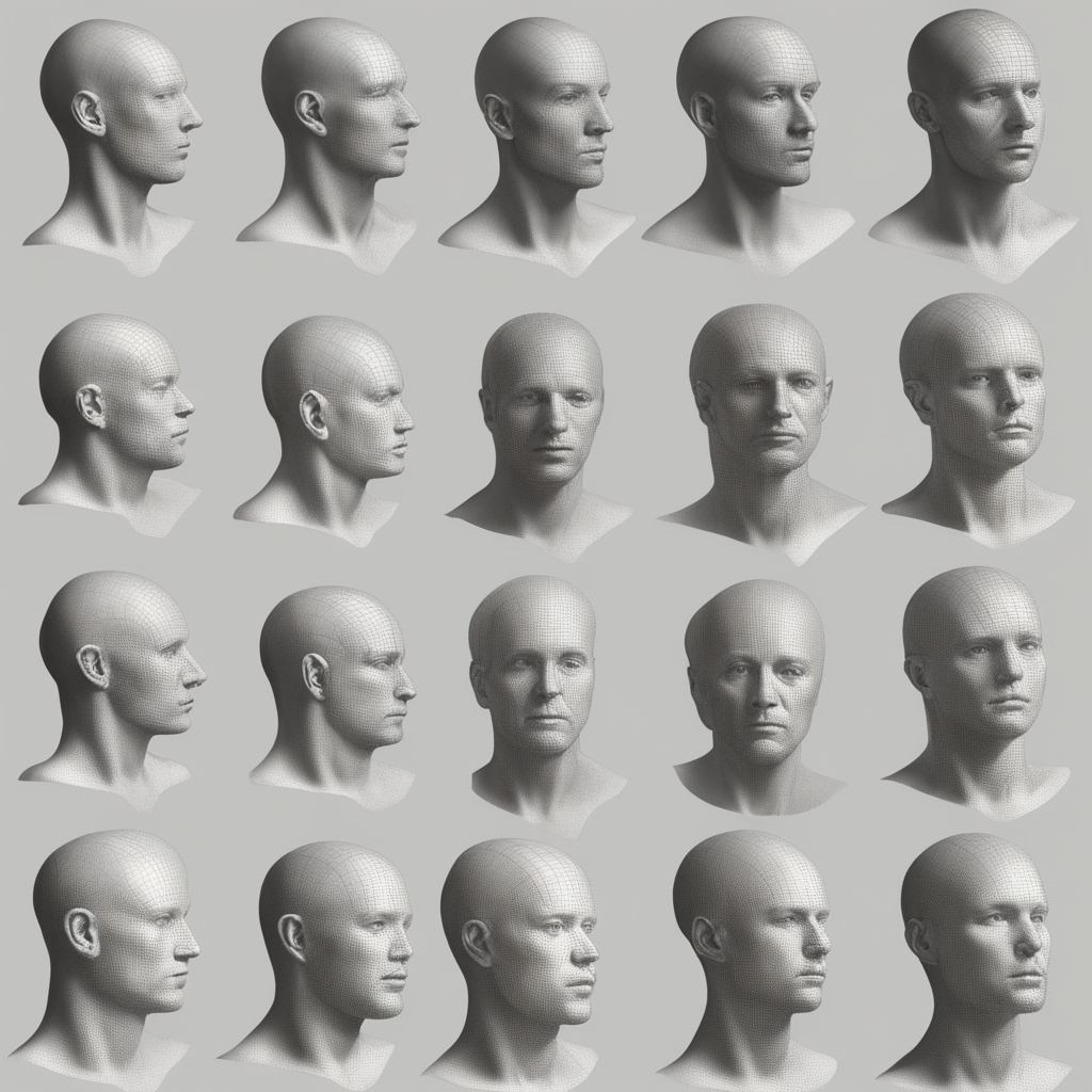 חידה 2 הספרן.jpg