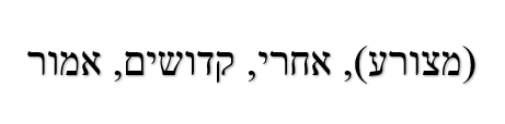 חידה 43.png