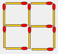 חידות היגיון (1).jpg