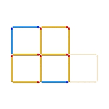 חידות היגיון (11).jpg