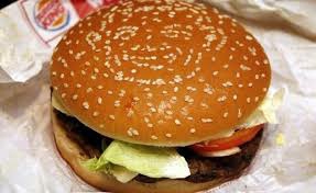 חידות היגיון (17).jpg