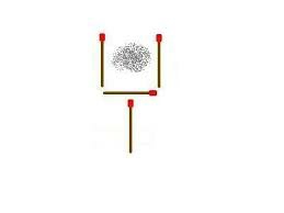 חידות היגיון (17).jpg