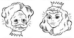 חידות היגיון (18).jpg