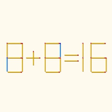 חידות היגיון (31).jpg