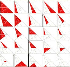 חידות היגיון (8).jpg