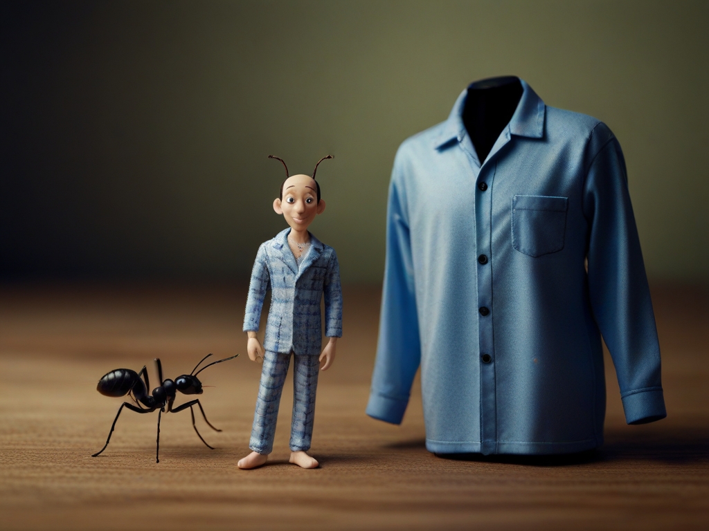 חידת תמונה הספרן (1).jpg