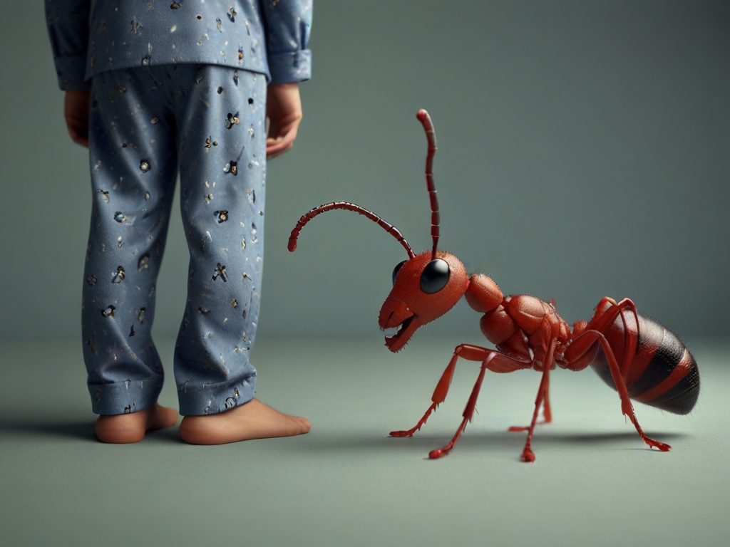 חידת תמונה הספרן (2).jpg