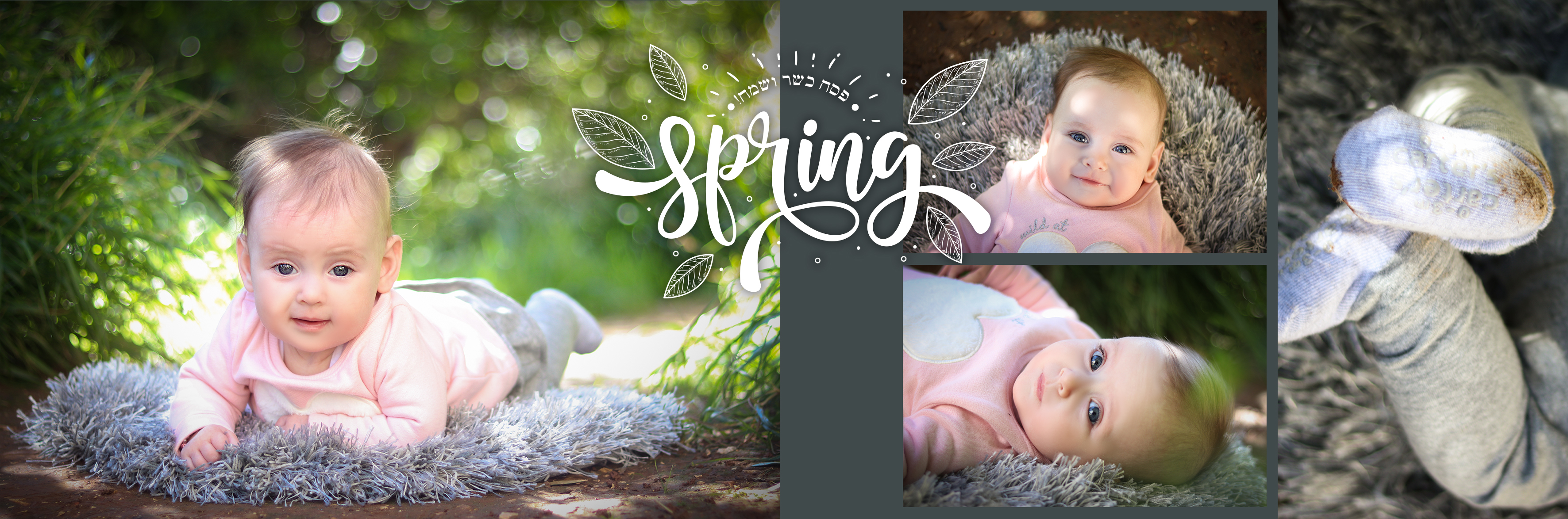 חיה באביב (1).jpg