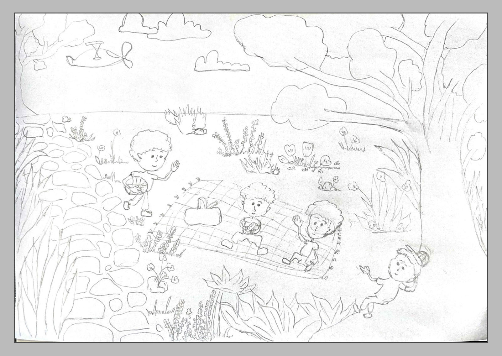 חיה לואל.jpeg