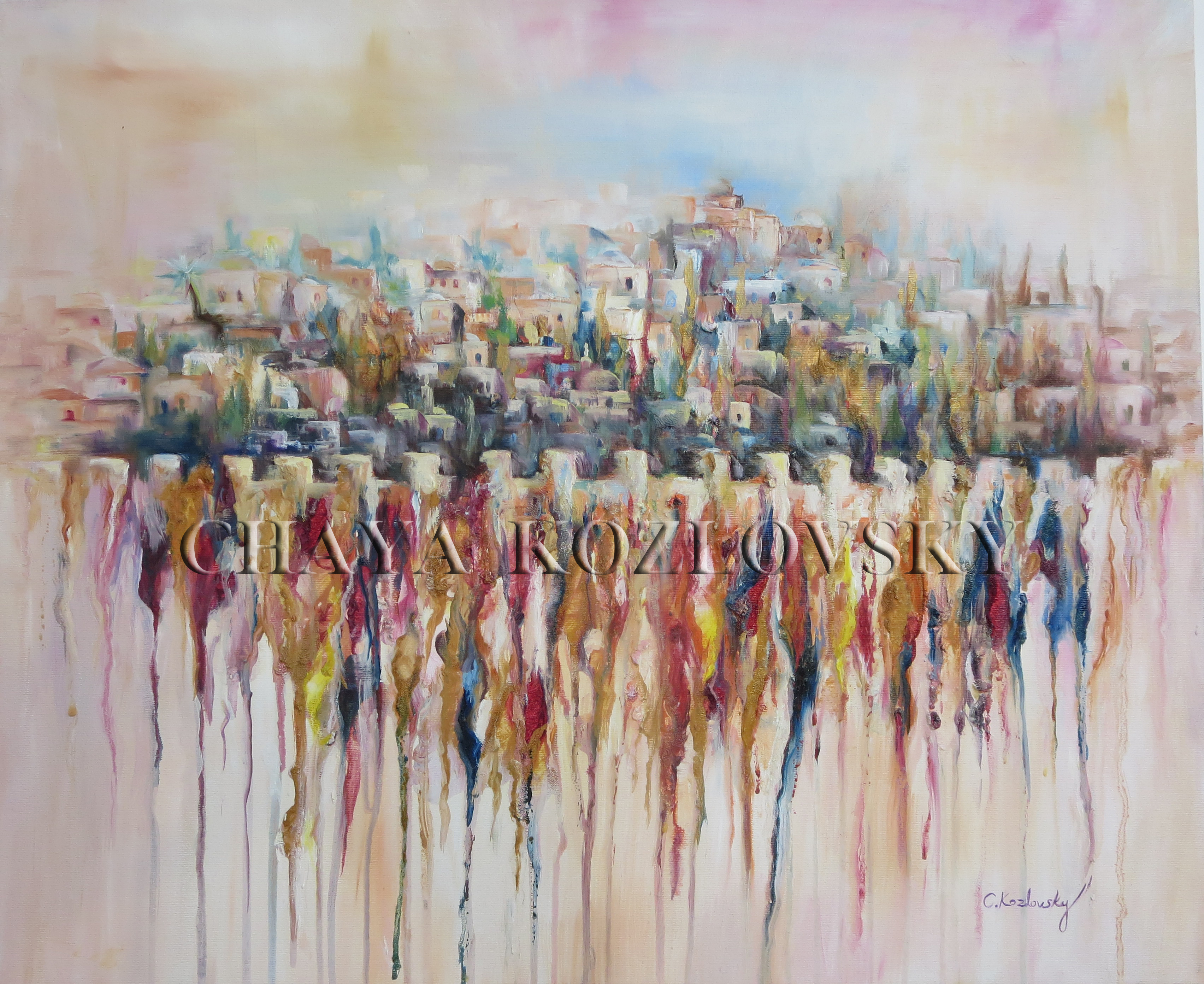 חיה קוזלובסקי (8) - Chaya Kozlovsky.jpg