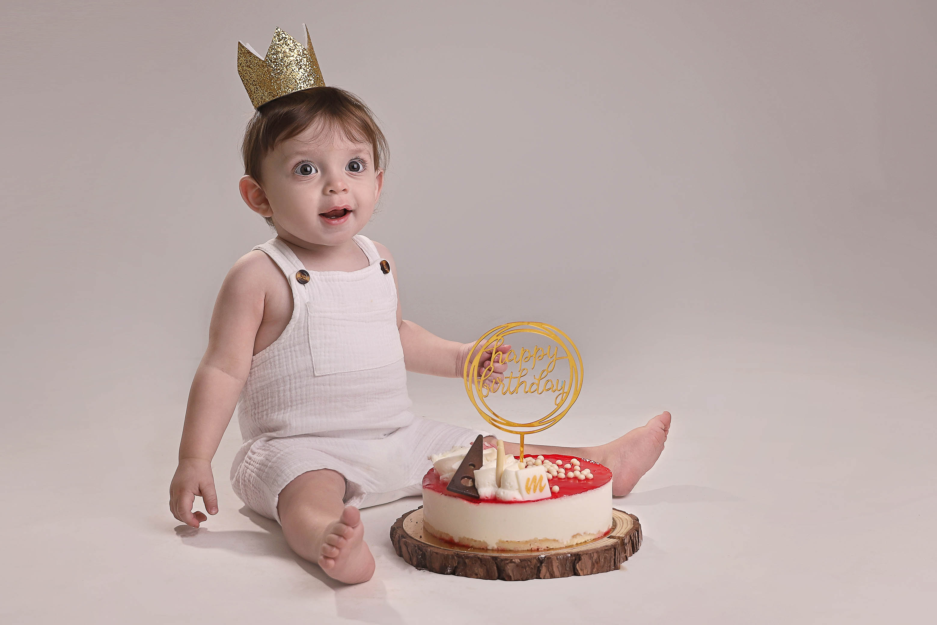 חיה קירשבוים  (1).jpg