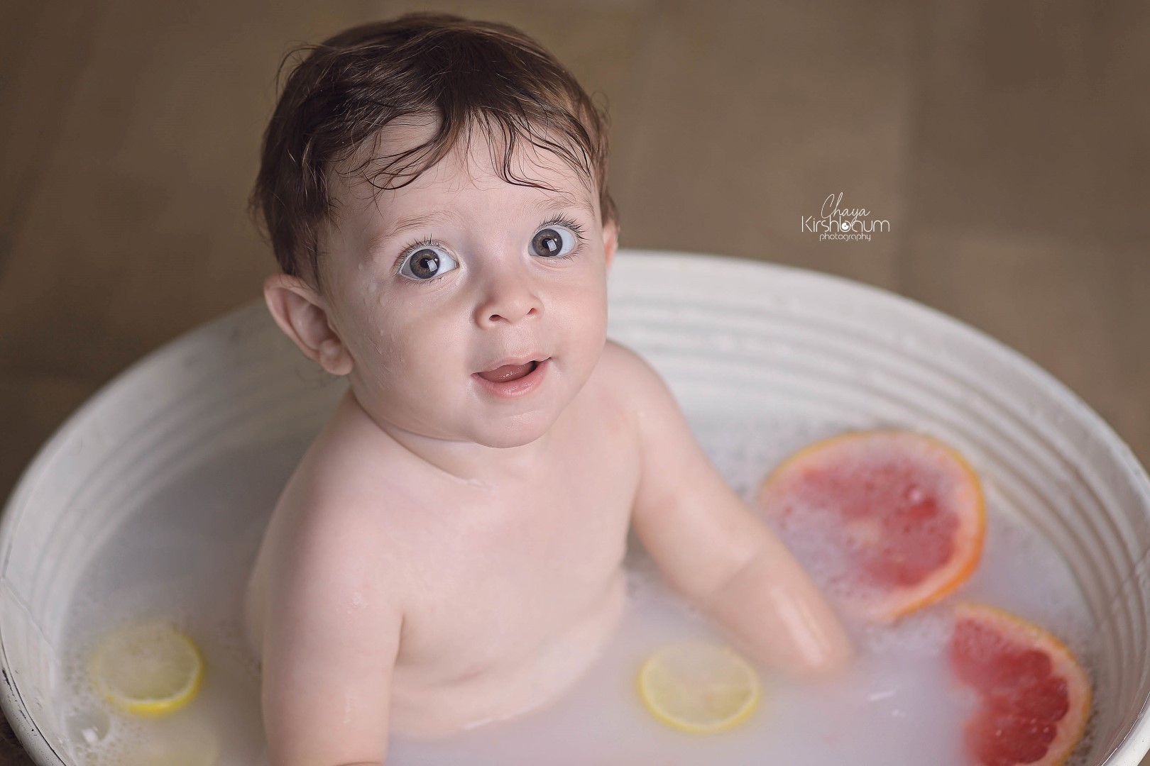 חיה קירשבוים  (11) (Large).jpg