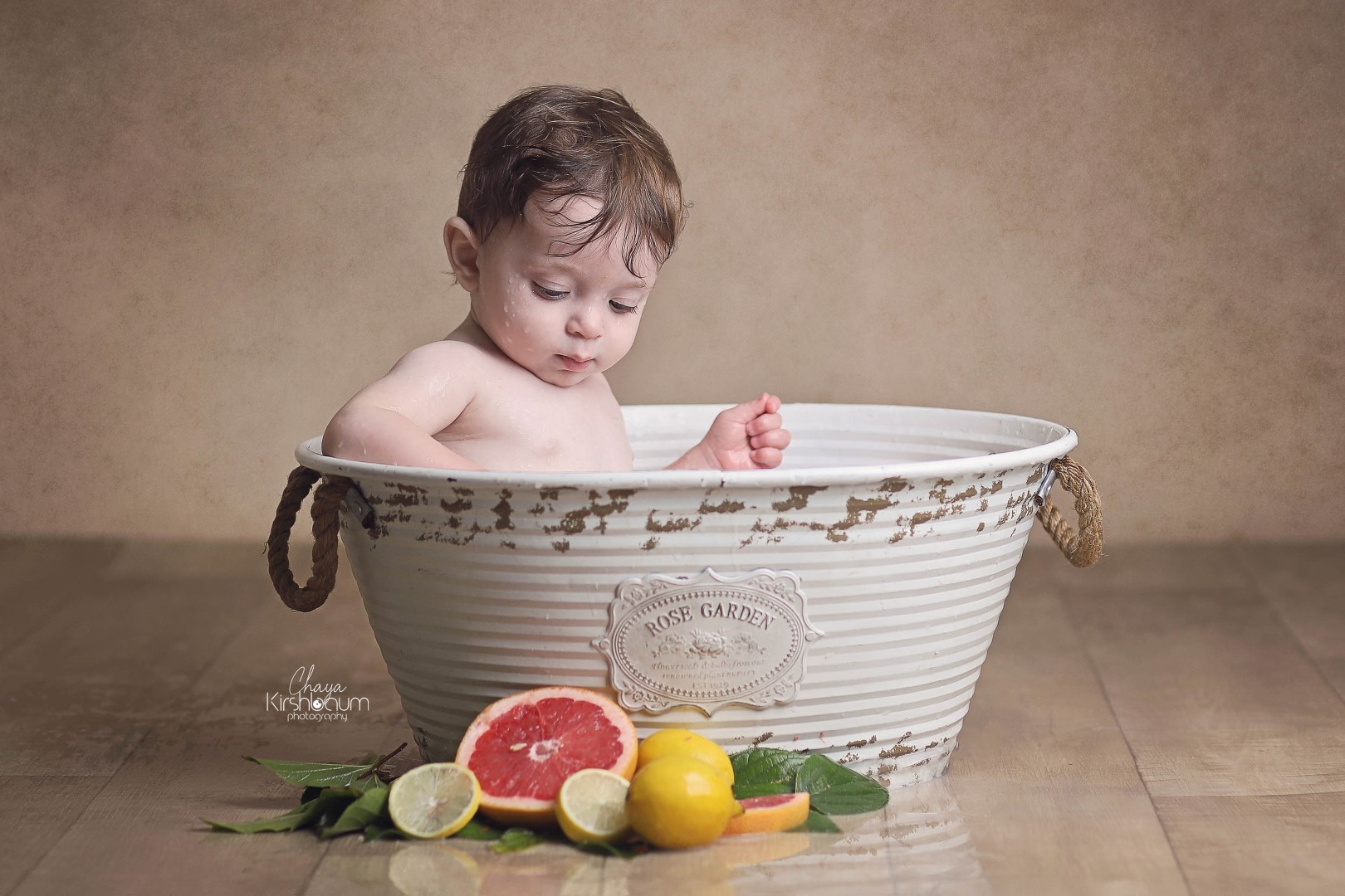 חיה קירשבוים  (13) (Large).jpg