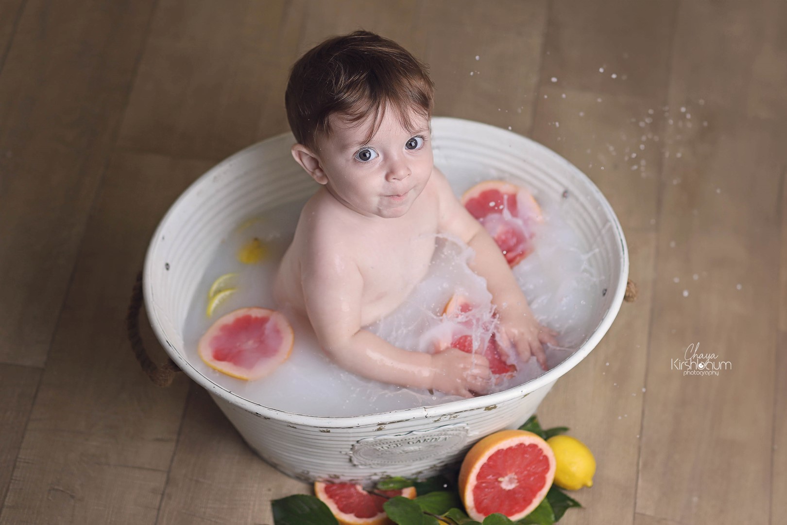 חיה קירשבוים  (14) (Large).jpg