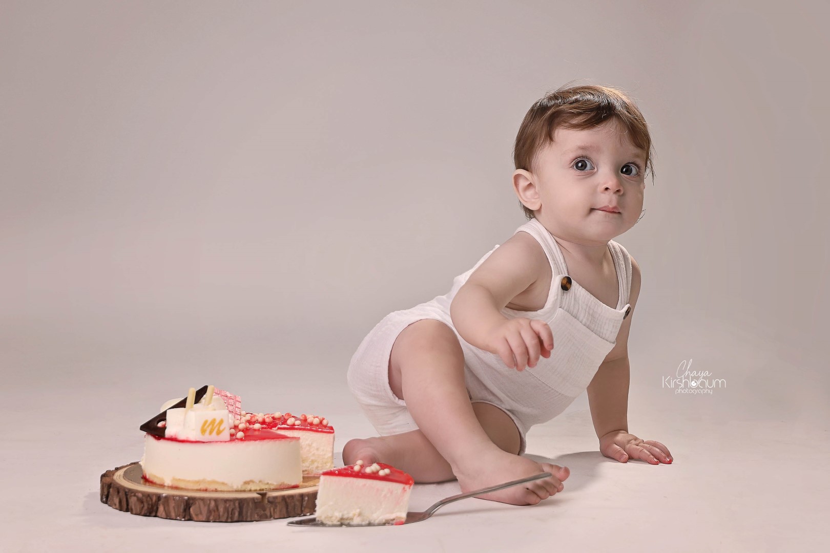 חיה קירשבוים  (16) (Large).jpg