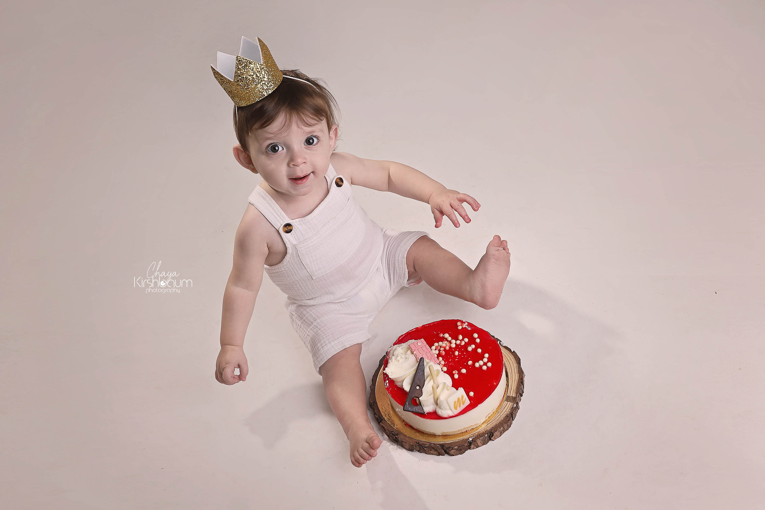 חיה קירשבוים  (18).jpg