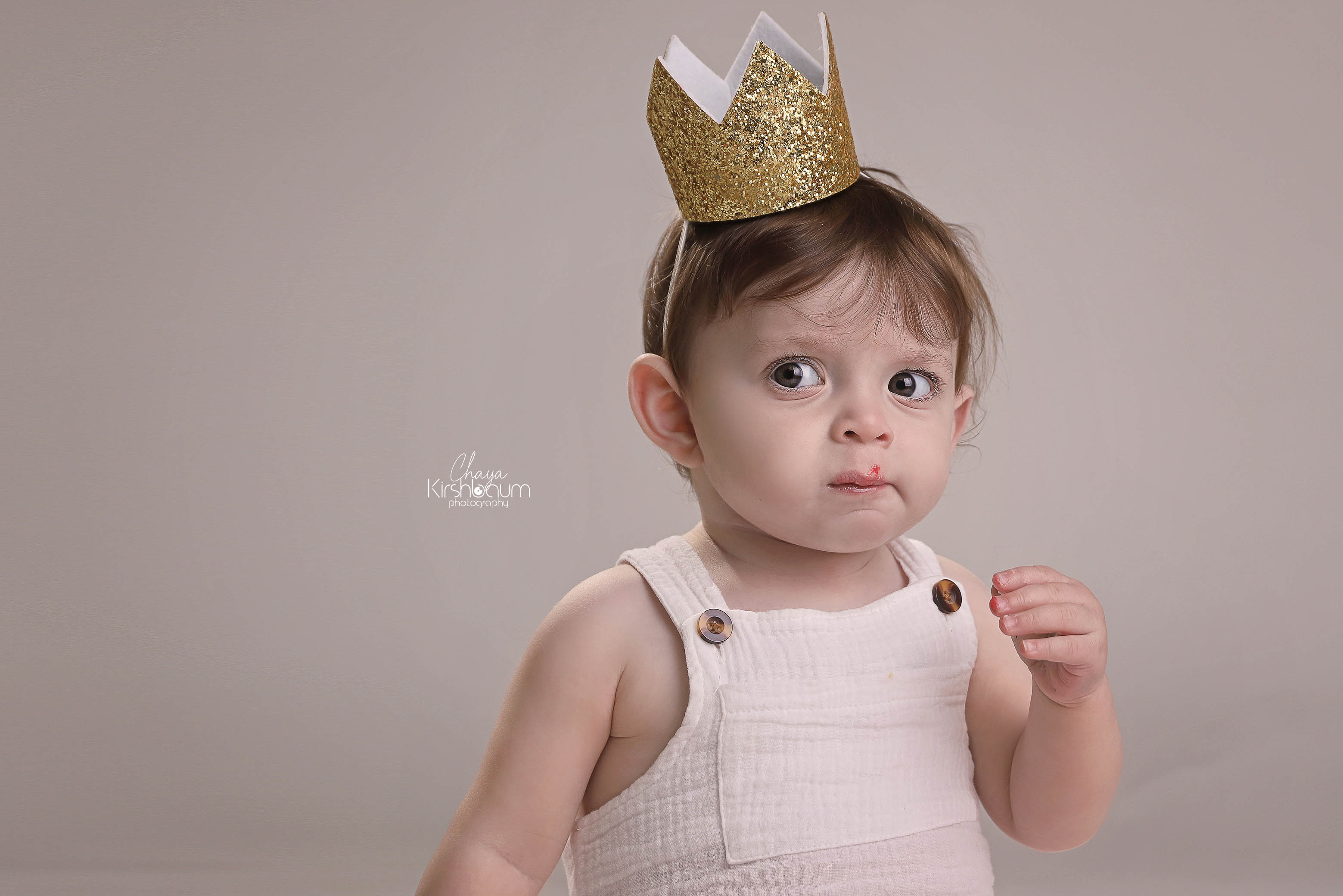 חיה קירשבוים  (19).jpg