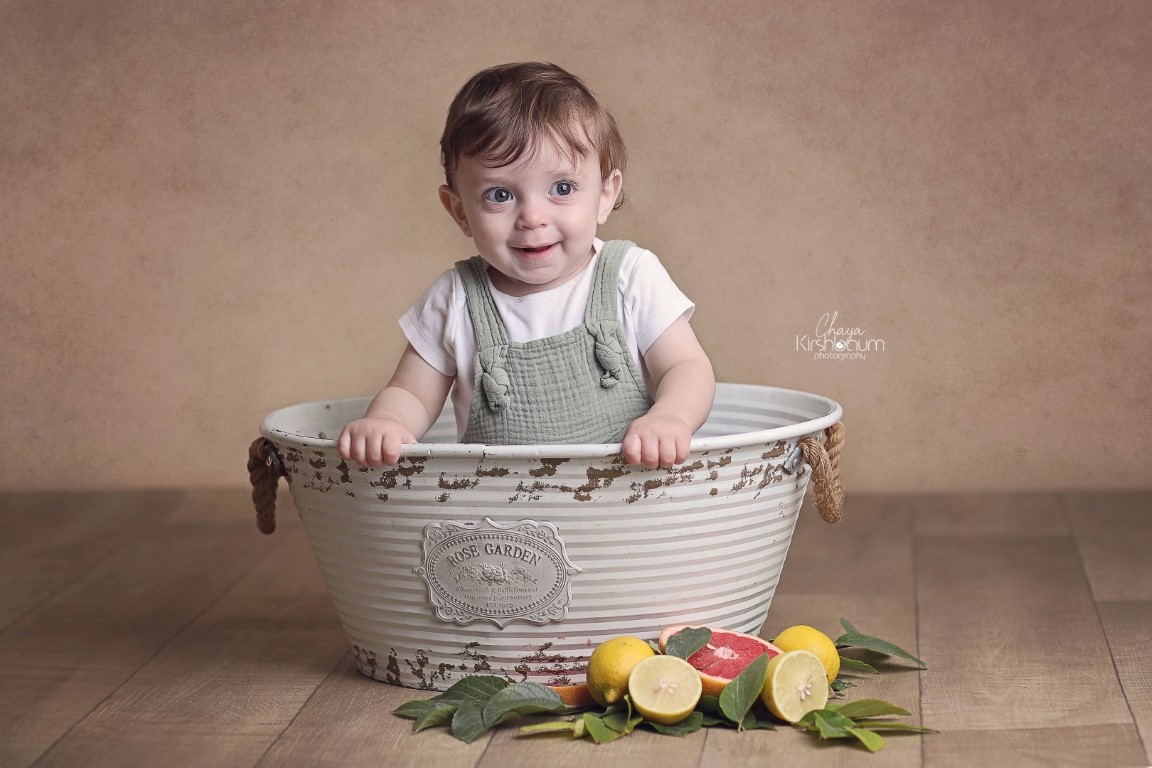 חיה קירשבוים  (20) (Large) (Medium).jpg